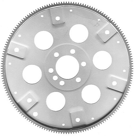 ATP Transmission Kits Z-111 - Northern Auto Parts