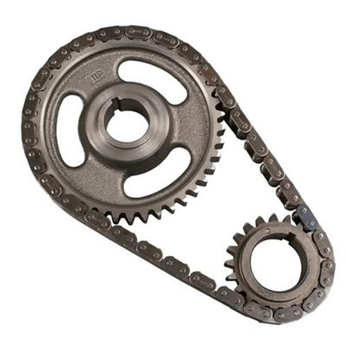 Pontiac V8 3 Piece Timing Set 3-350S