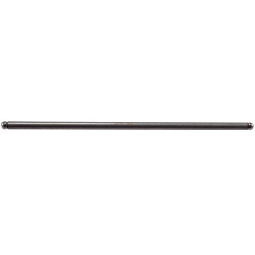 MELMPR-306 Push Rod