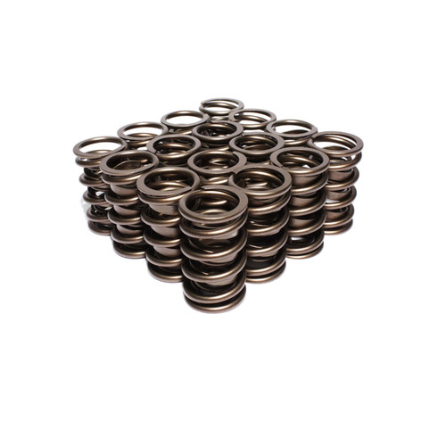 CMP986-16 Engine Valve Spring