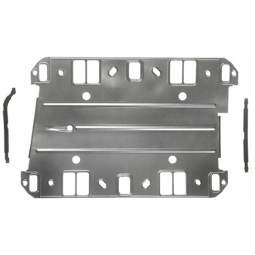 FEL260-4008 Valley Pan Gasket