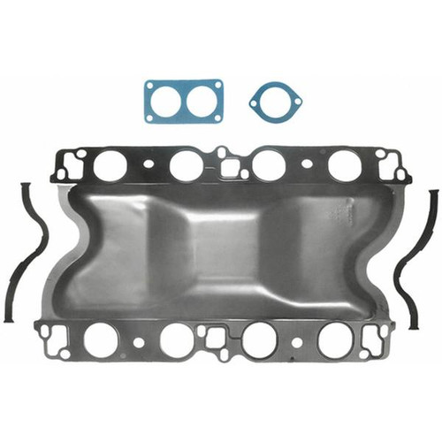 VALLEY PAN GASKET SET MS96018