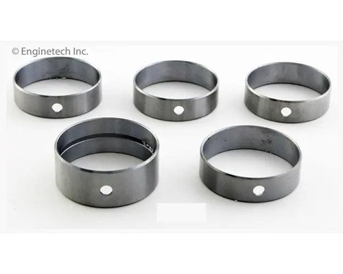 CAM BRNG AMC JEEP 290 304 343 360 390 401 CC481