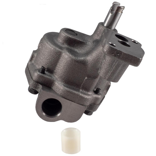 MELM155 Oil Pump