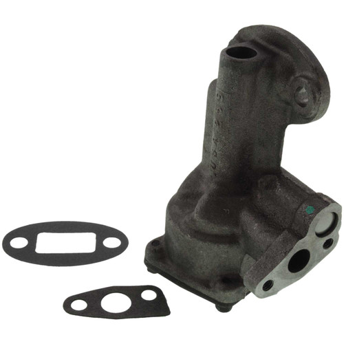MELM-67 Oil Pump