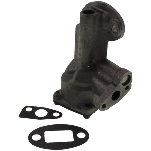 MELM-67A Oil Pump
