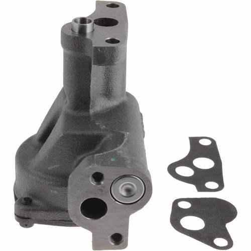 MELM-74 Oil Pump