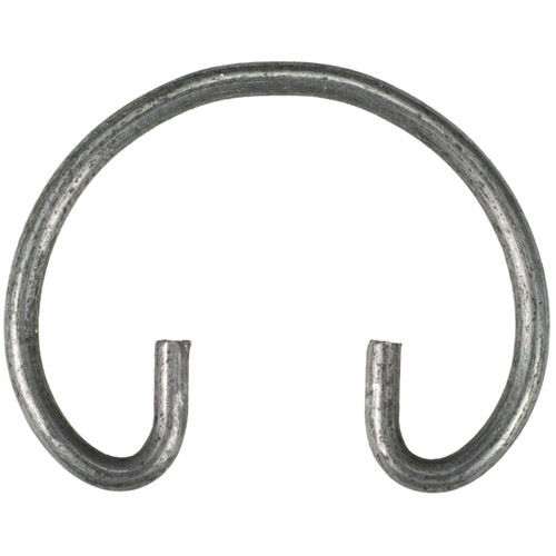 FEDLR-63 Piston Lock Ring