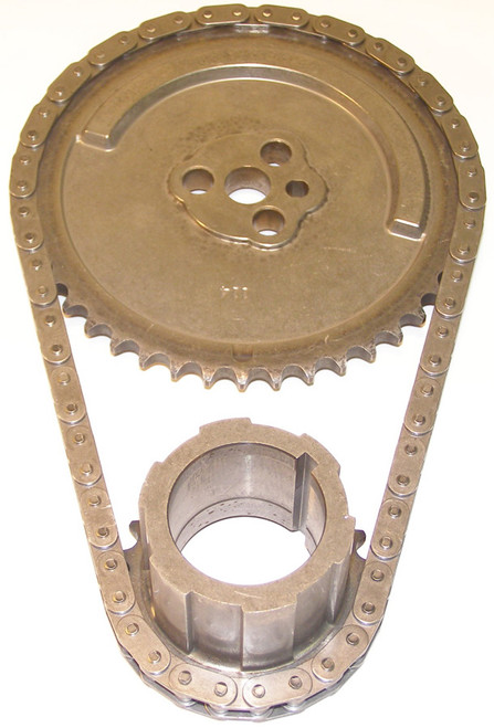 TIMING SET C-3220