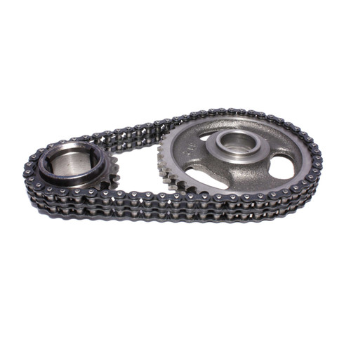 CMP2112CPG Engine Timing Set