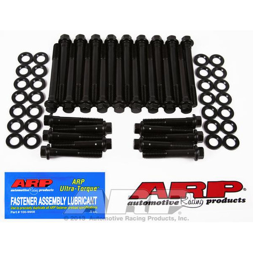 AMC 258 C.I.D. HEAD BOLT KIT 112-3601 - Northern Auto Parts