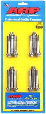 DODGE CUMMINS 5.9L ACR DIESEL ROD BOLT KIT 247-6303