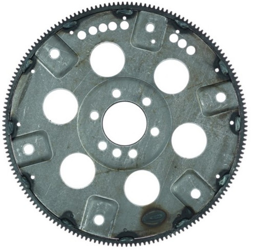 AUTOMATIC TRANSMISSION FLEXPLATE Z-128