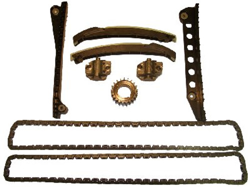 TIMING CHAIN KIT 9-0391S