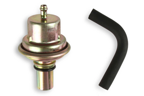 BNM20234 Modulator Valve