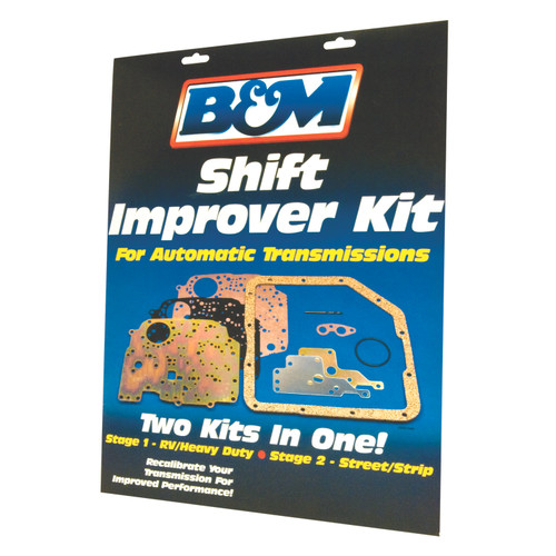 BNM20261 Shift Kit