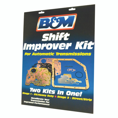 BNM20261 Shift Kit