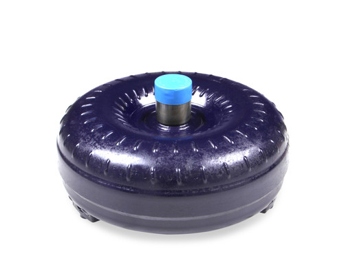 BNM20404 Torque Converter