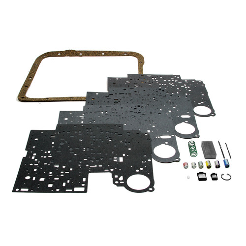 BNM70360 Shift Kit