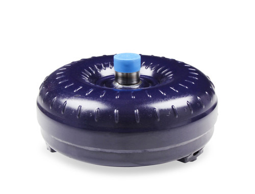 BNM70420 Torque Converter