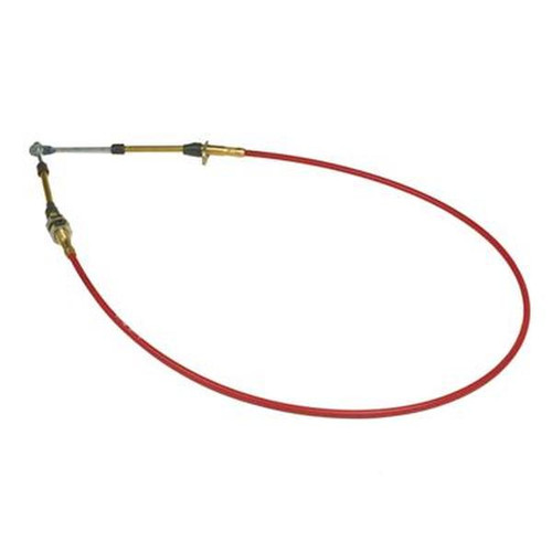 5FT EYELET END CABLE 80605