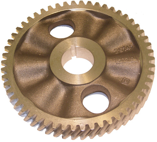 CGG2516S Timing Gear Set