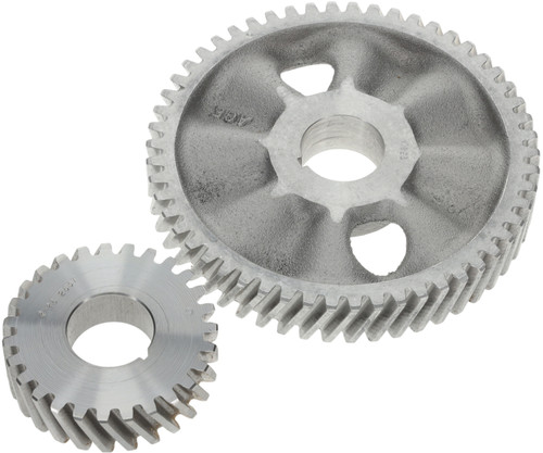 CGG2516S Timing Gear Set