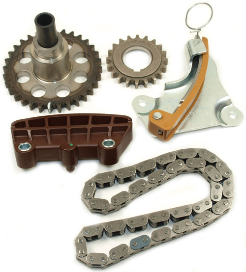 TIMING CHAIN KIT 9-0398SD