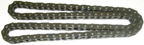 TIMING CHAIN 9-4007