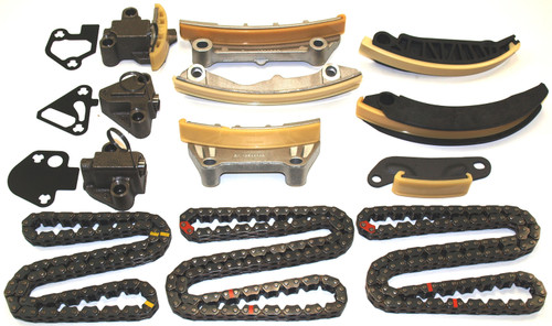 TIMING CHAIN KIT 9-0753SX