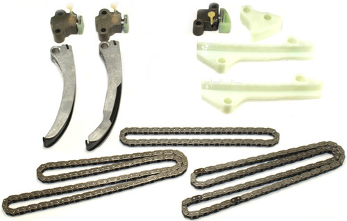 TIMING CHAIN KIT 9-4186SX
