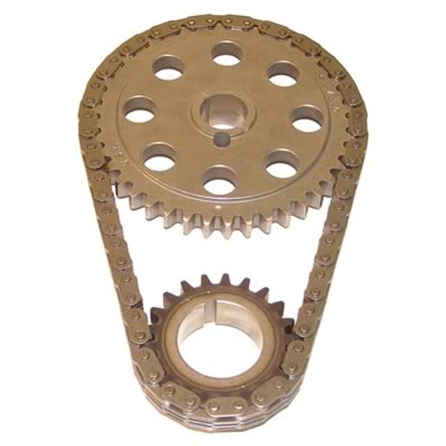 TIMING SET C-3004K