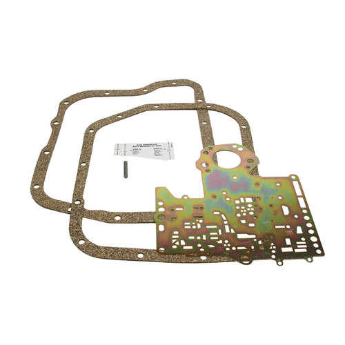 BNM10226 Shift Kit