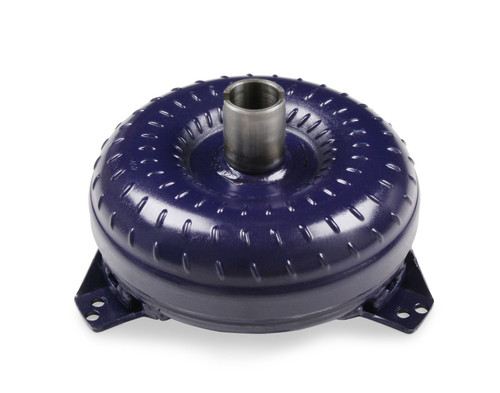 BNM20402 Torque Converter