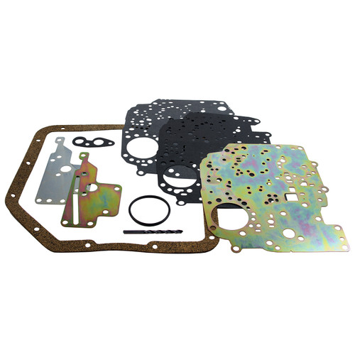 BNM30262 Shift Kit