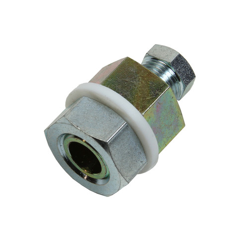 BNM80250 Transmission Drain