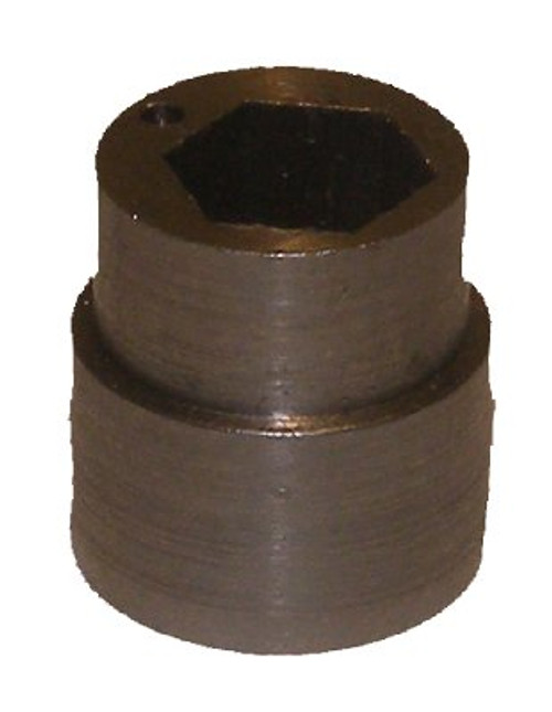 HEX-A-JUST BUSHING P9005