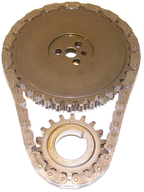 TIMING SET C-3039