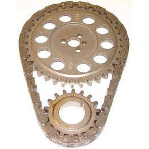 TIMING SET C-3056K C-3056K