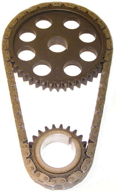 TIMING SET C-3072 C-3072