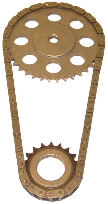 TIMING SET C-3078