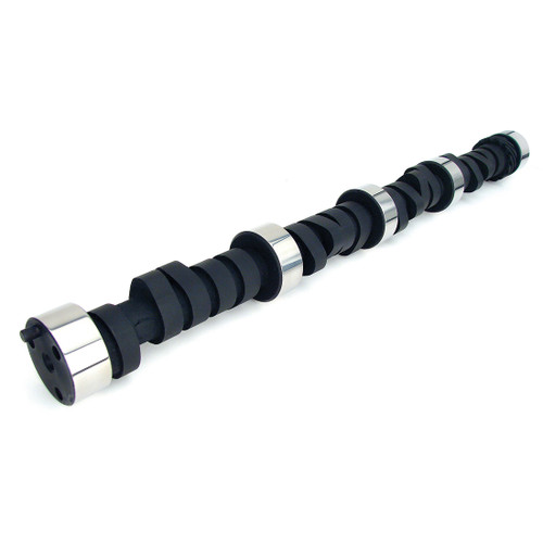 COMP Cams Xtreme 4x4 Camshafts 12-231-2