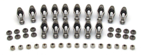 CMP1417-16 Engine Rocker Arm