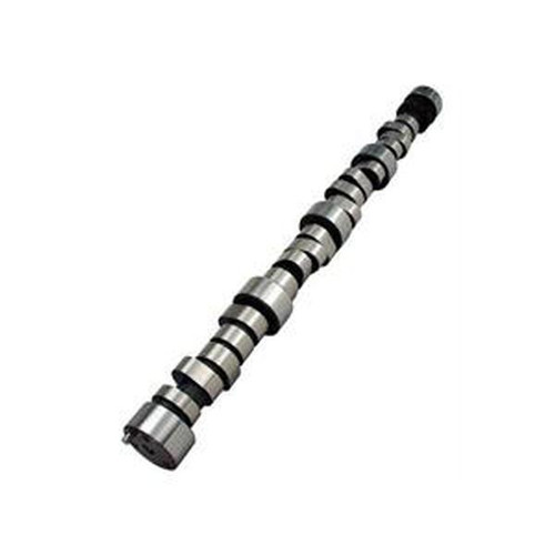 XTREME ENERGY 218/224 HYDRAULIC ROLLER CAM FOR CHEV SMALL BL 12-422-8