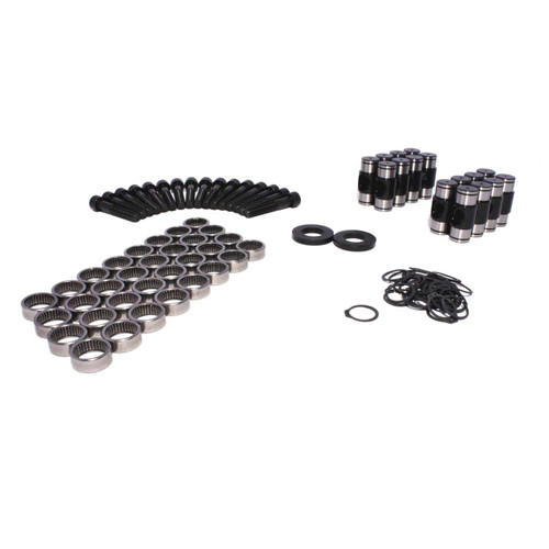 CMP13702-KIT Eng Rocker Arm Pivot