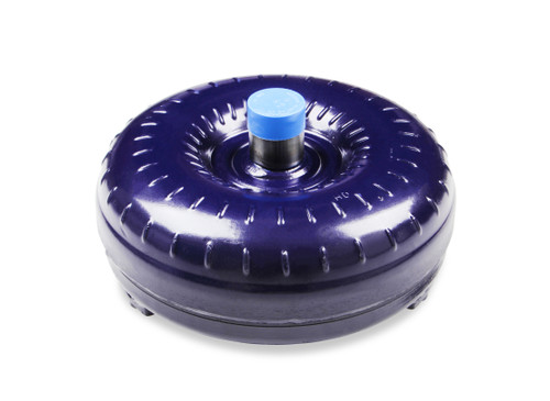 BNM20400 Torque Converter