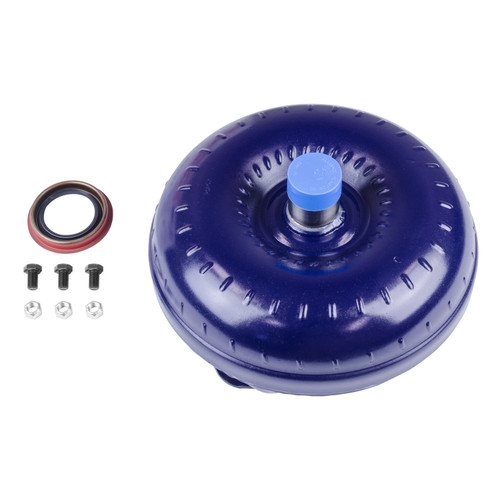 BNM20416 Torque Converter