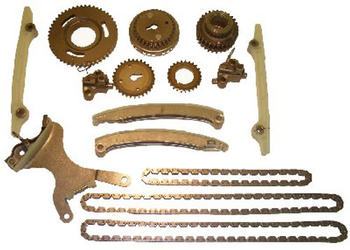 TIMING CHAIN KIT 9-0393S