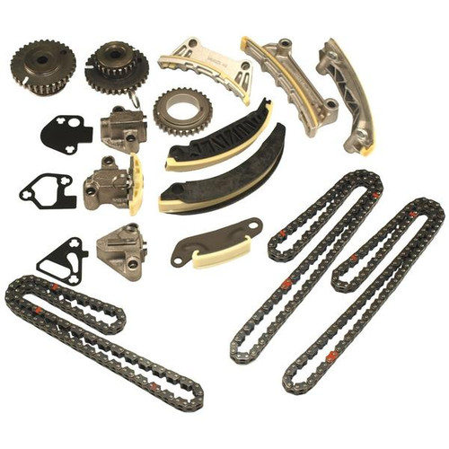 TIMING CHAIN KIT 9-0753S