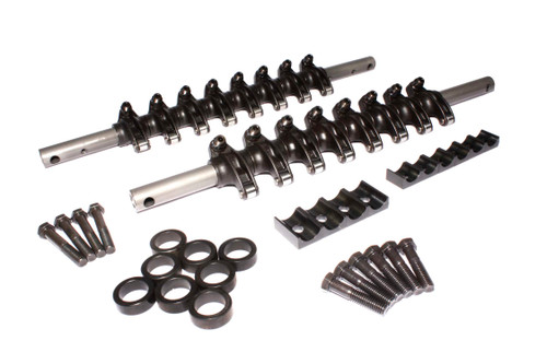 CMP1621-16 Engine Rocker Arm